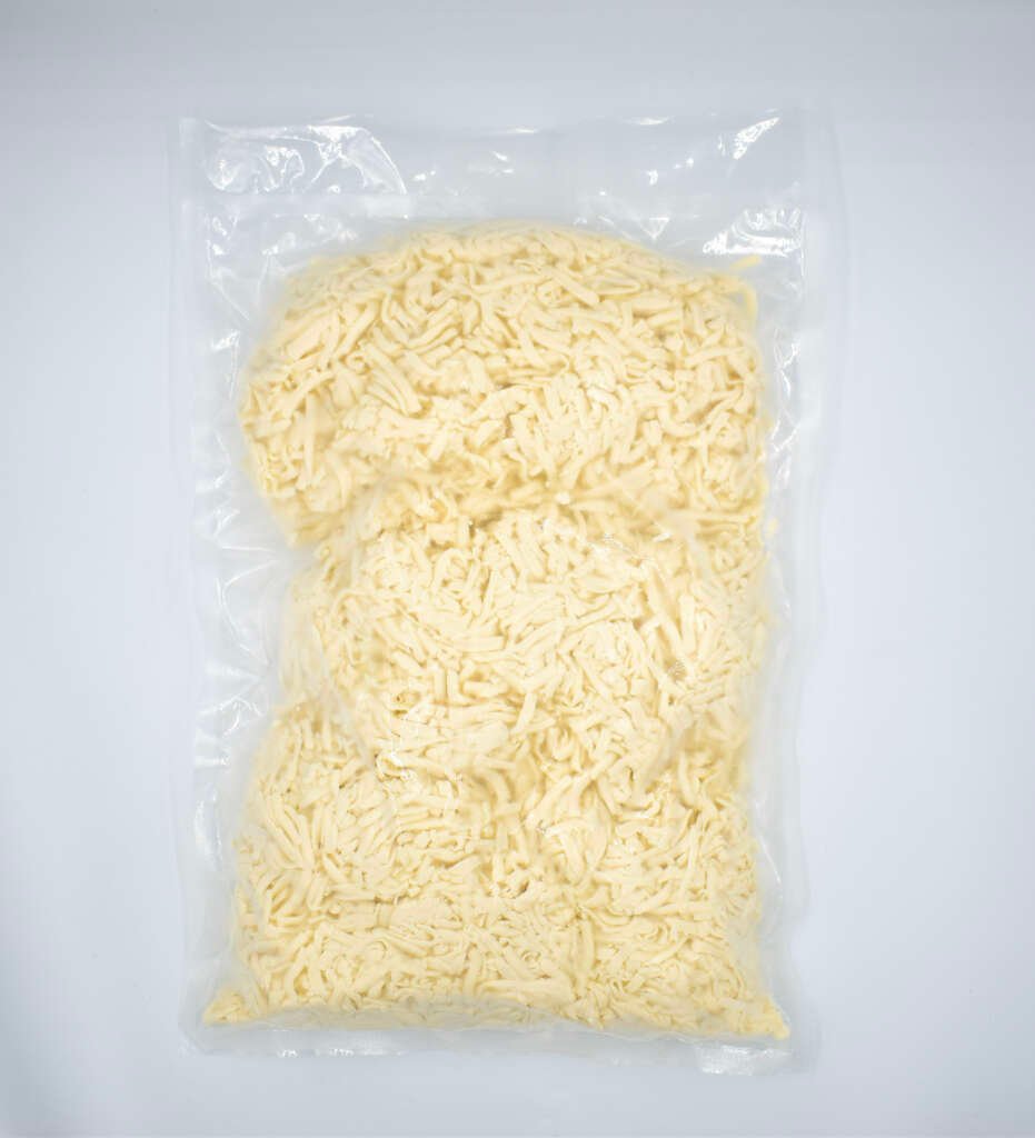 Mozzarella-Shreds-2.4kg-