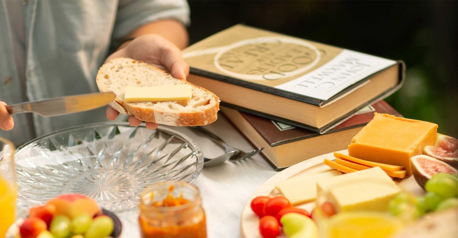 Swees Plant Based Cheese - The flavor is art – the melt is science.Home