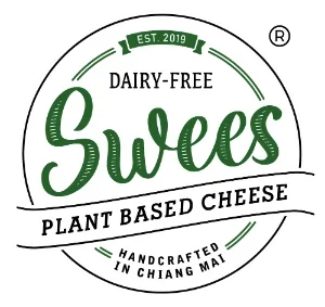Swees Plant Based Foods Co., Ltd.