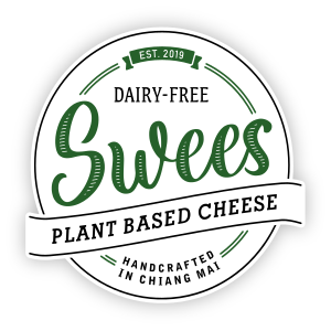 Swees Plant Based Foods Co., Ltd.